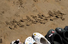 2025 하심 청년부 여름 수련회