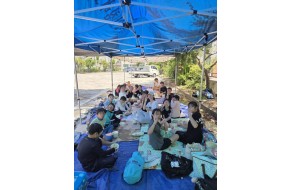 25년 8월 여름캠프_물놀이